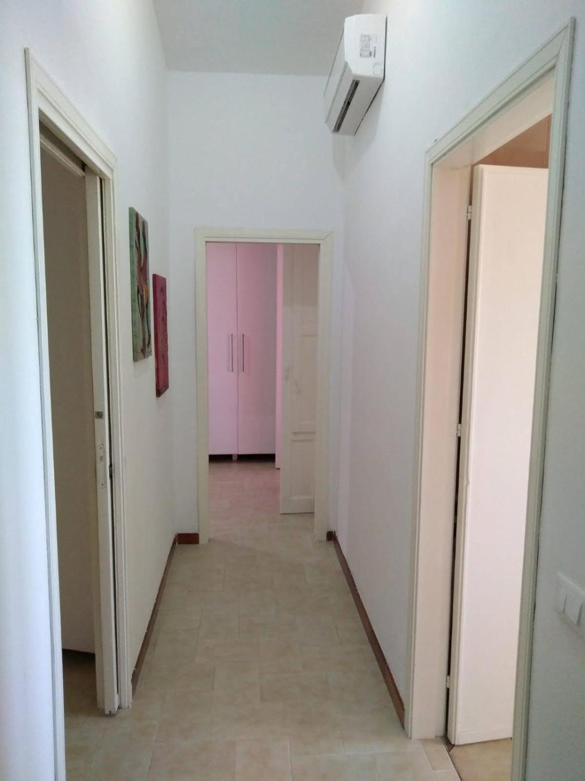 Sapori Di Mare Apartamento Trappeto  Exterior foto